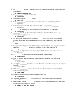 CIT 191 SUMMARY .pdf